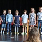 phoca_thumb_m_pasovn 9 Fotogalerie